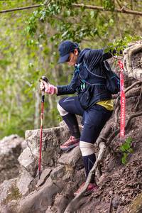 BIB: 
                            <button type="button" onclick="openModal(22239614)" class="btn btn-primary btn-sm float-right btn-popup" data-toggle="modal" data-target=".modal-high-quality">
                        <i class="fas fa-shopping-cart"></i> Add to Cart
                    </button>
                                            <button type="button" onclick="isThisMe(22239614, true)" class="btn btn-success btn-sm float-right btn-popup btn-isme hidden" data-toggle="tooltip" data-placement="bottom" title="นี่คือรูปของคุณใช่ไหม คลิกที่นี่เพื่อเอาเข้าอัลบั้ม">
                        <i class="fas fa-plus"></i> Add to album
                    </button>
                    <button type="button" onclick="isThisMe(22239614, false)" class="btn btn-warning btn-sm float-right btn-popup btn-isnotme hidden">
                        <i class="fas fa-ban"></i> Remove from album
                    </button>